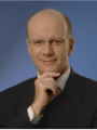 Roland Merten